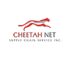 Cheetah Net Supply Chain Services Inc.